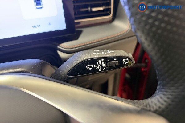 Used MG MG HS 2025 for sale - 76279102: Photo 18