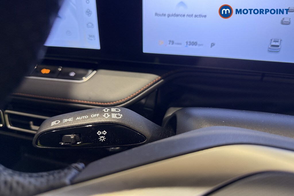 Used MG MG HS 2025 for sale - 76279102: Photo 19