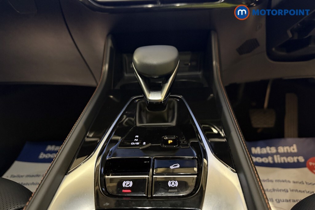 Used MG MG HS 2025 for sale - 76279102: Photo 20