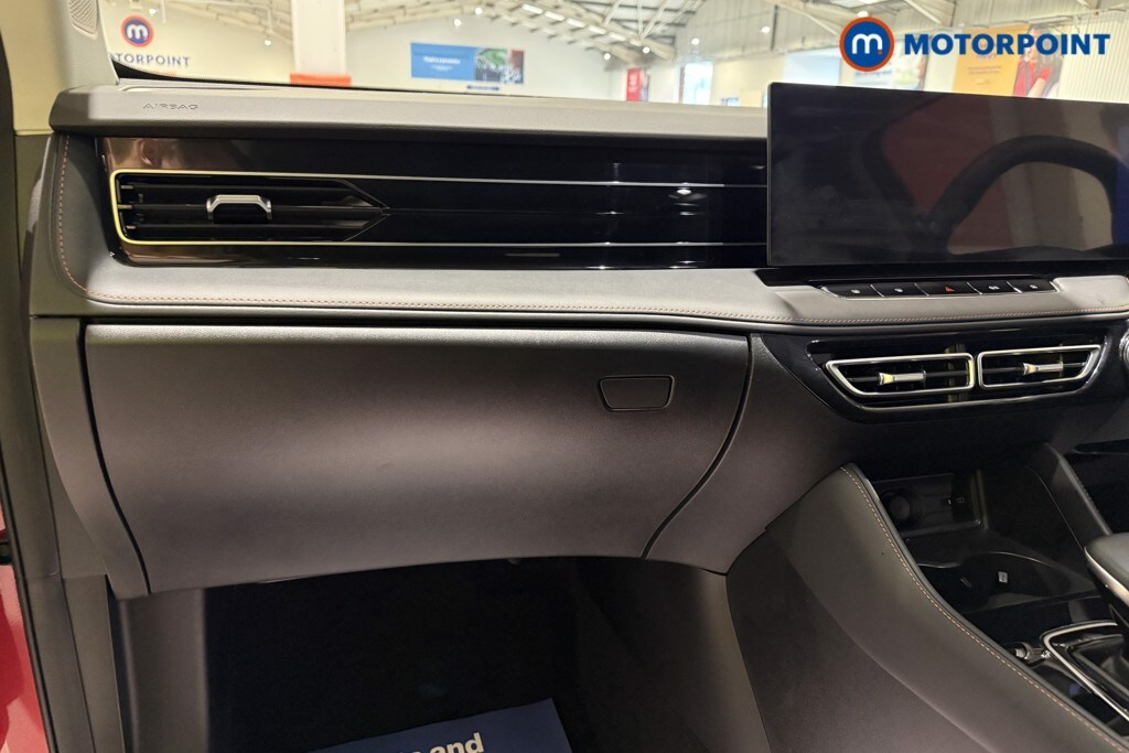 Used MG MG HS 2025 for sale - 76279102: Photo 23