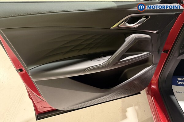 Used MG MG HS 2025 for sale - 76279102: Photo 25