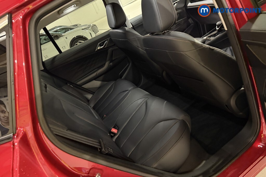 Used MG MG HS 2025 for sale - 76279102: Photo 28