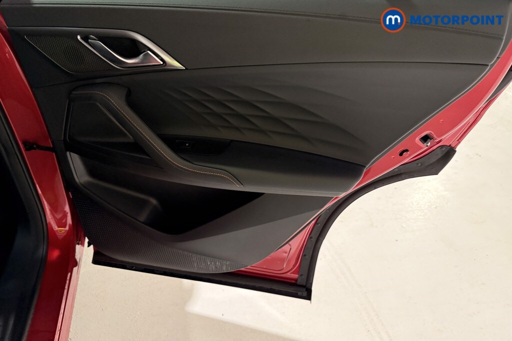 Used MG MG HS 2025 for sale - 76279102: Photo 29