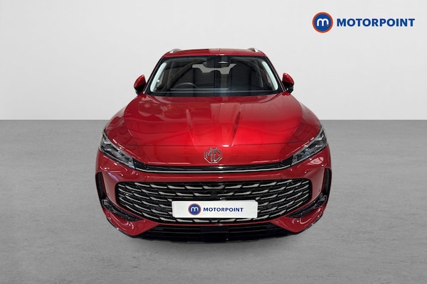 Used MG MG HS 2025 for sale - 76279102: Photo 2