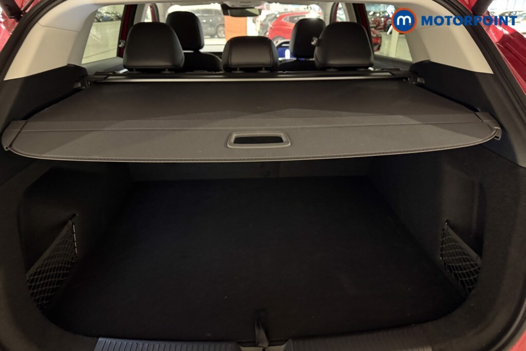 Used MG MG HS 2025 for sale - 76279102: Photo 31