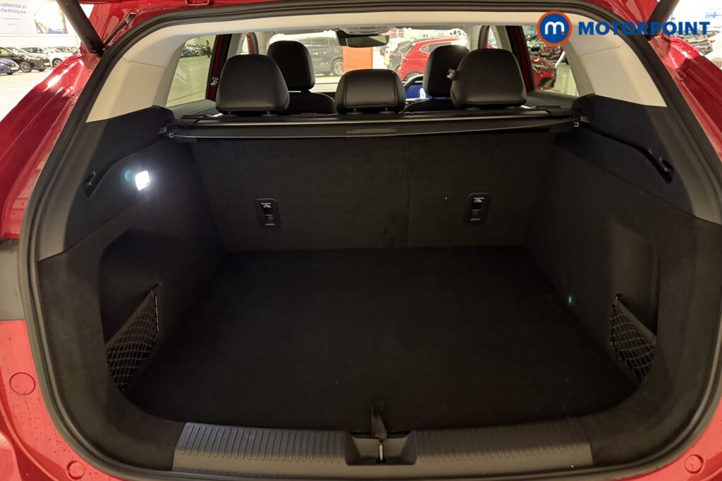 Used MG MG HS 2025 for sale - 76279102: Photo 32