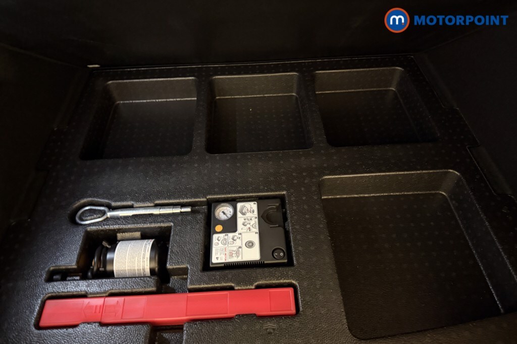 Used MG MG HS 2025 for sale - 76279102: Photo 33