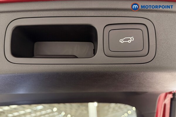 Used MG MG HS 2025 for sale - 76279102: Photo 34