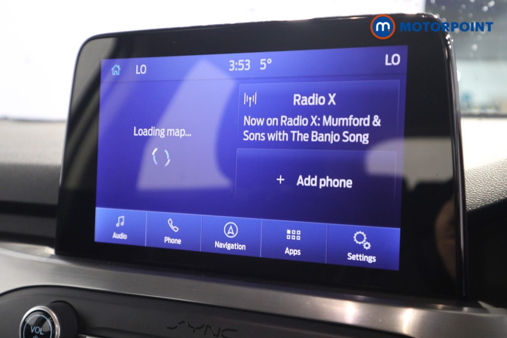 Used Ford Focus 2019 for sale - 77604336: Photo 10