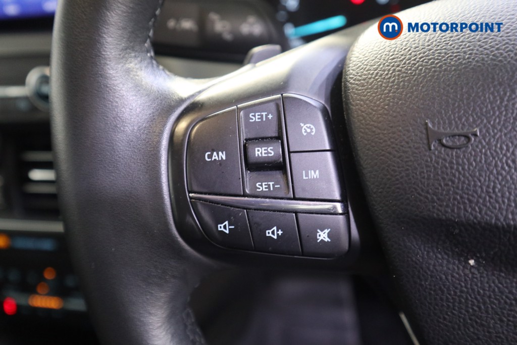 Used Ford Focus 2019 for sale - 77604336: Photo 13