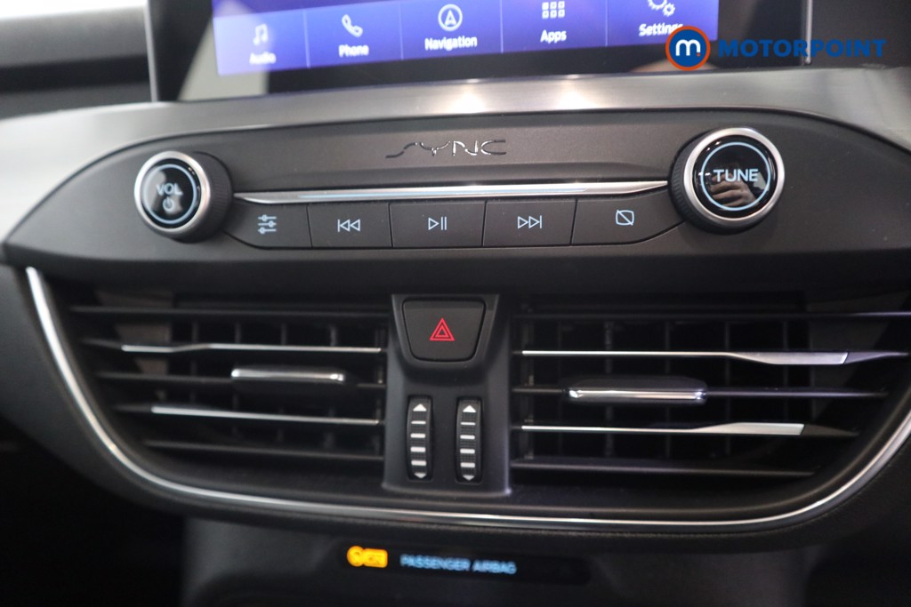 Used Ford Focus 2019 for sale - 77604336: Photo 15