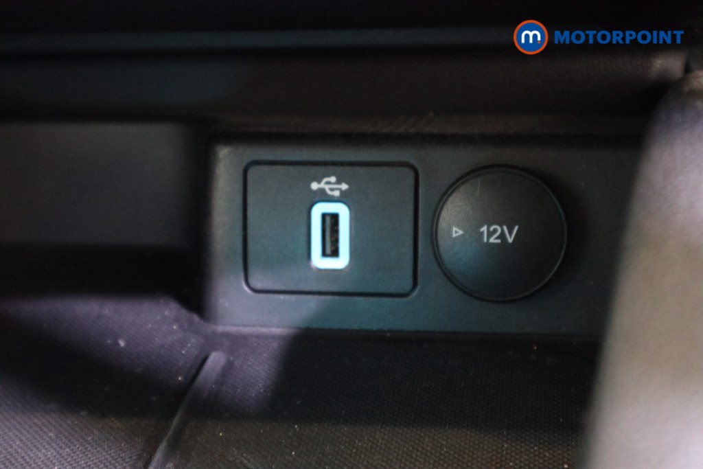 Used Ford Focus 2019 for sale - 77604336: Photo 17