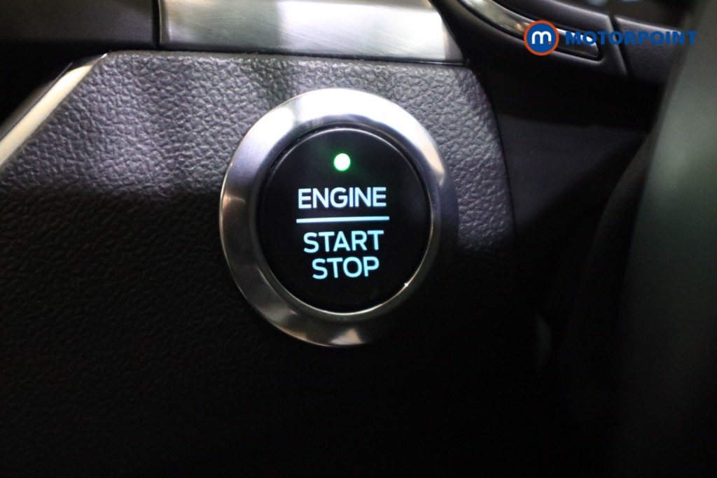 Used Ford Focus 2019 for sale - 77604336: Photo 18