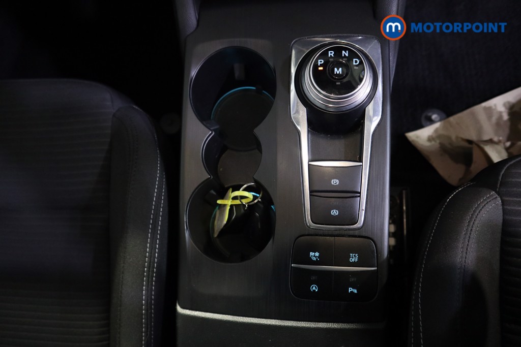 Used Ford Focus 2019 for sale - 77604336: Photo 19