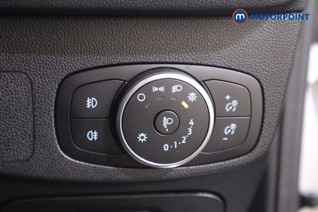 Used Ford Focus 2019 for sale - 77604336: Photo 20