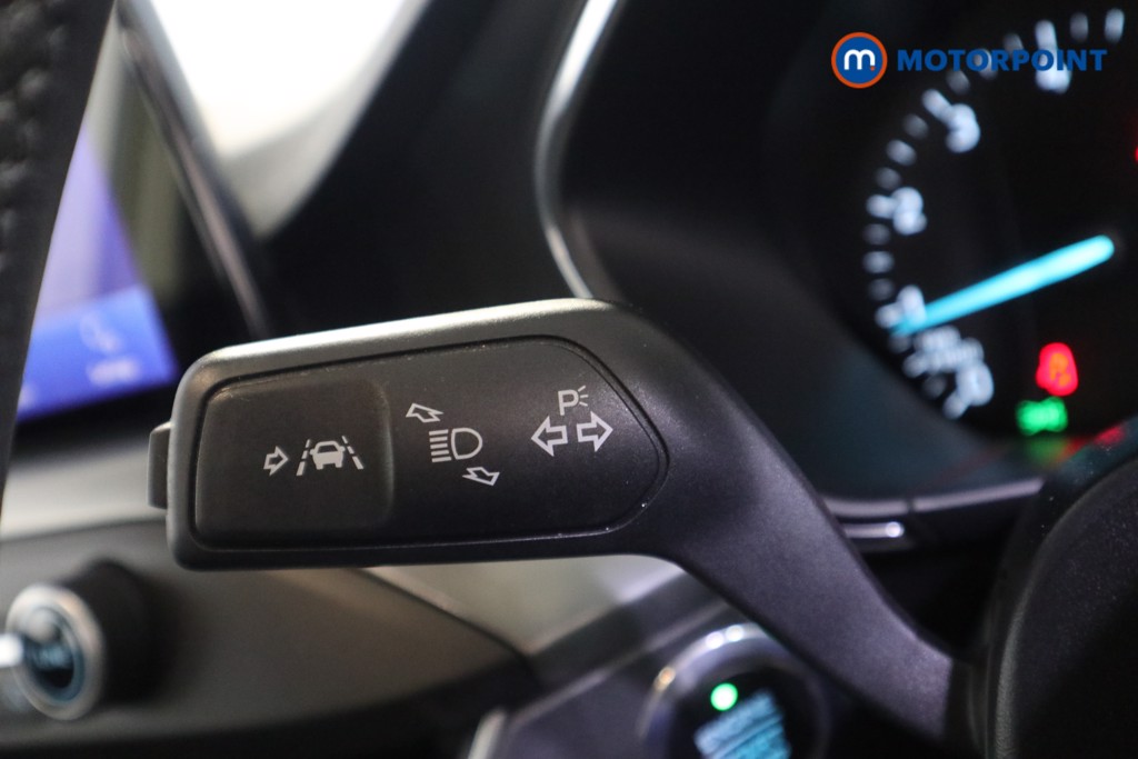 Used Ford Focus 2019 for sale - 77604336: Photo 21