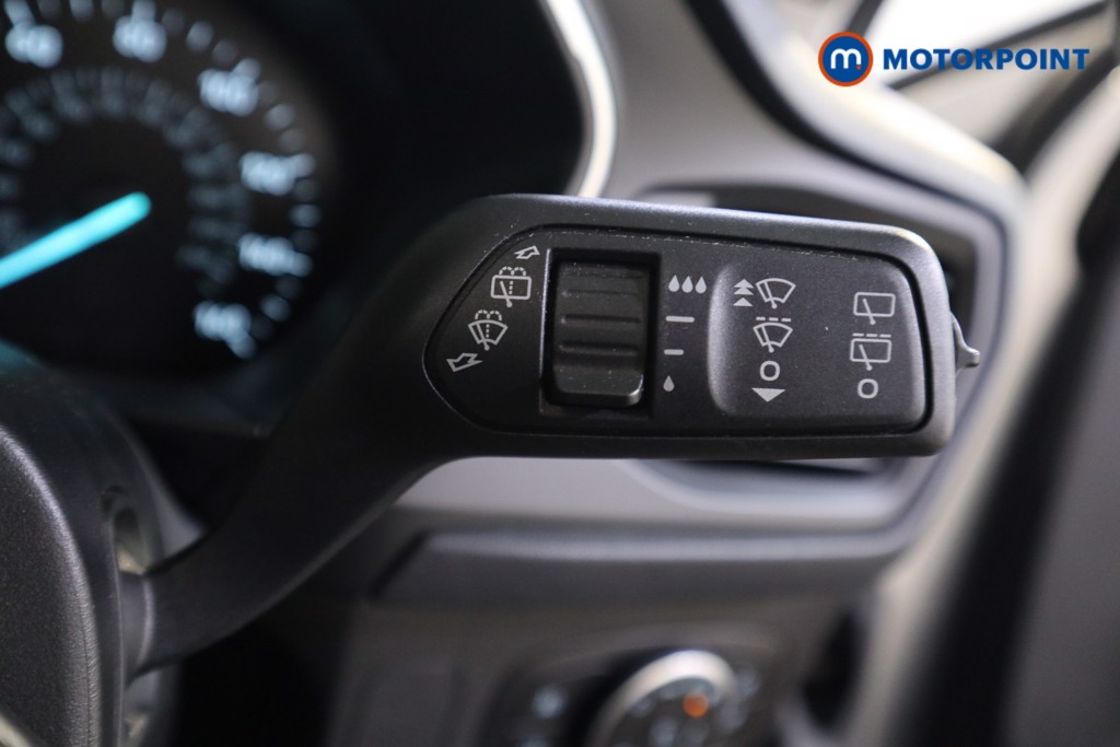 Used Ford Focus 2019 for sale - 77604336: Photo 22