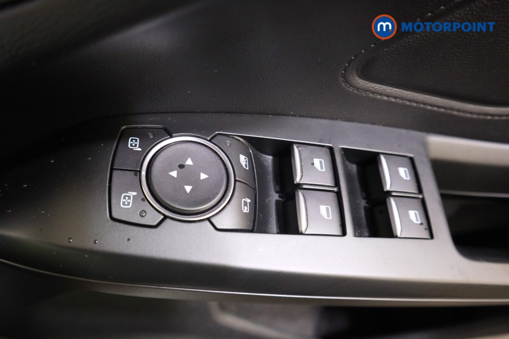 Used Ford Focus 2019 for sale - 77604336: Photo 23