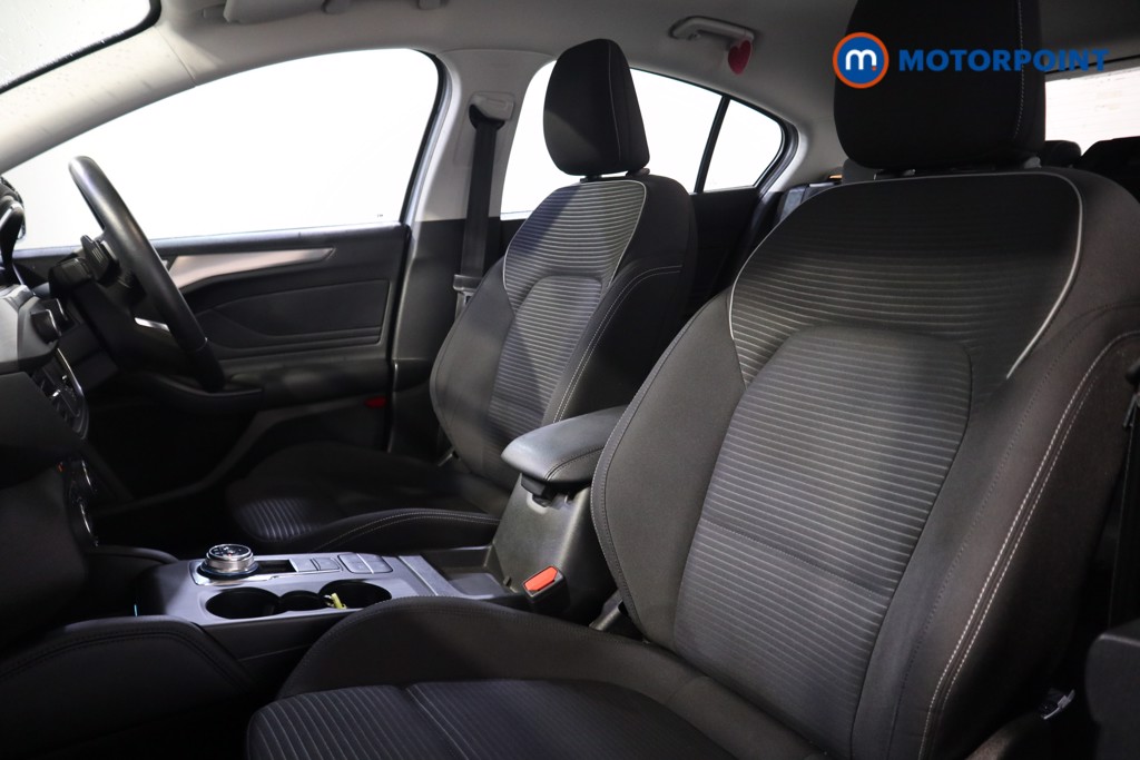 Used Ford Focus 2019 for sale - 77604336: Photo 26