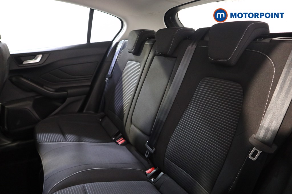 Used Ford Focus 2019 for sale - 77604336: Photo 27