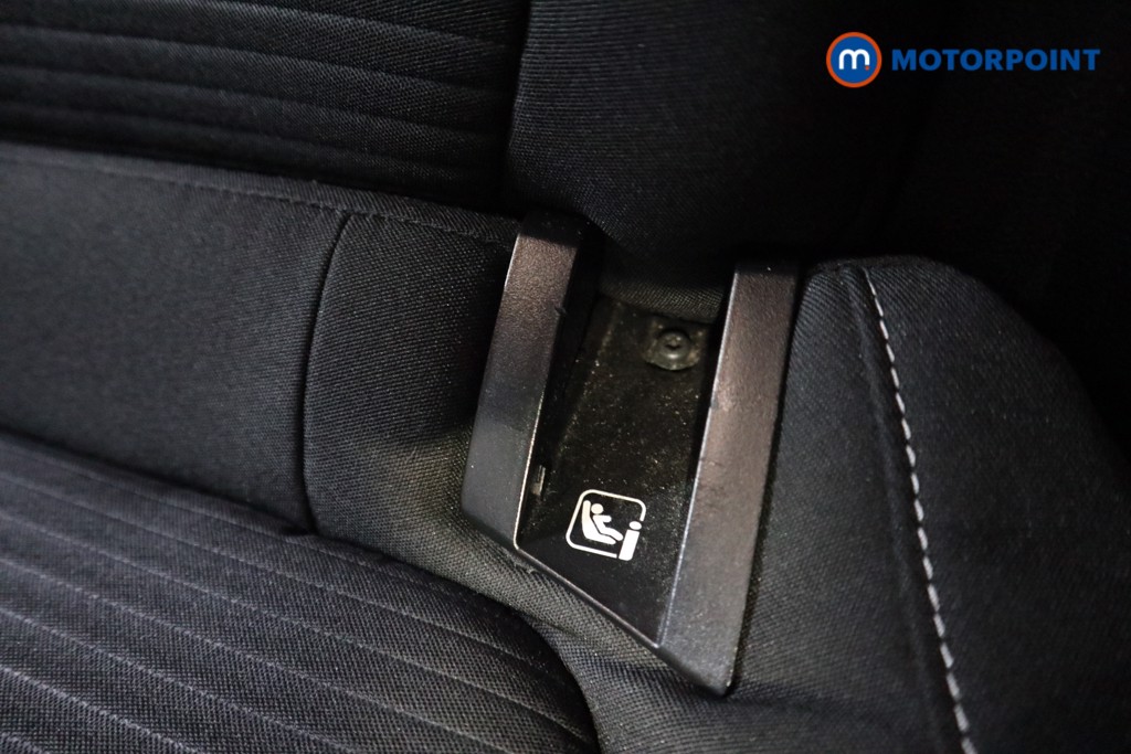 Used Ford Focus 2019 for sale - 77604336: Photo 28