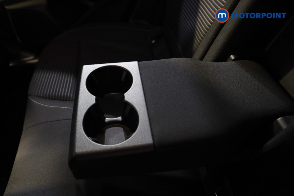 Used Ford Focus 2019 for sale - 77604336: Photo 29