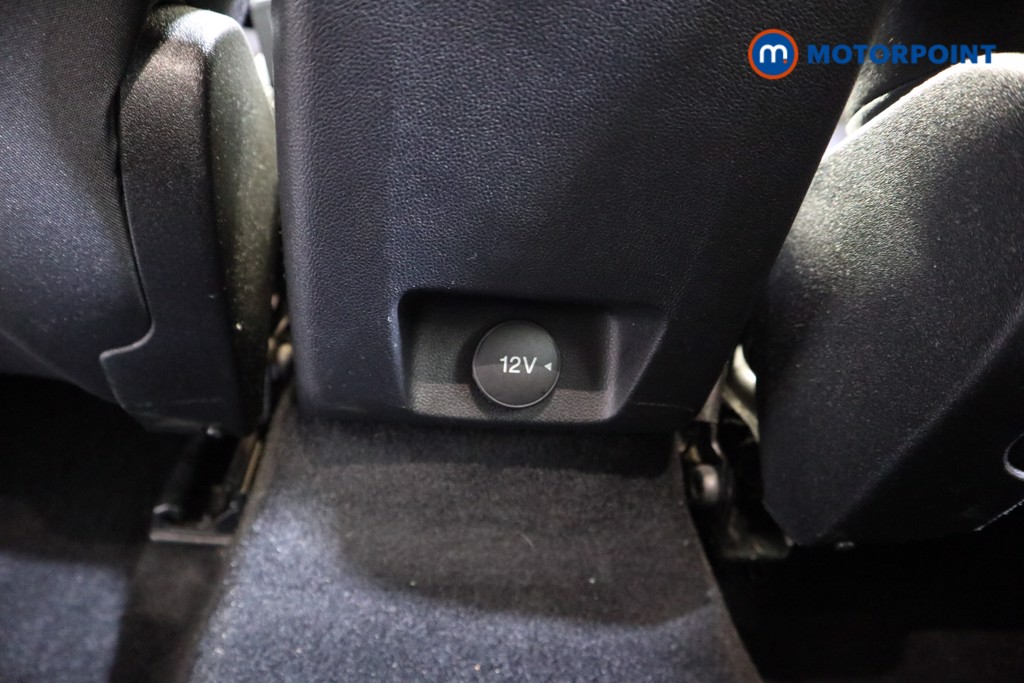 Used Ford Focus 2019 for sale - 77604336: Photo 30