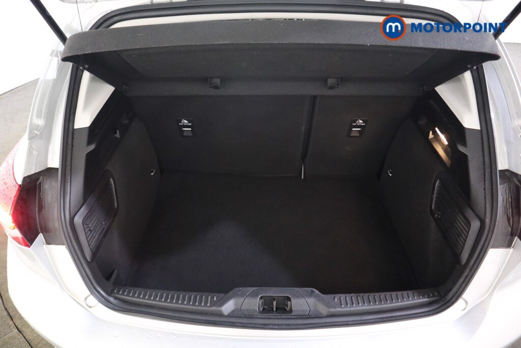 Used Ford Focus 2019 for sale - 77604336: Photo 31