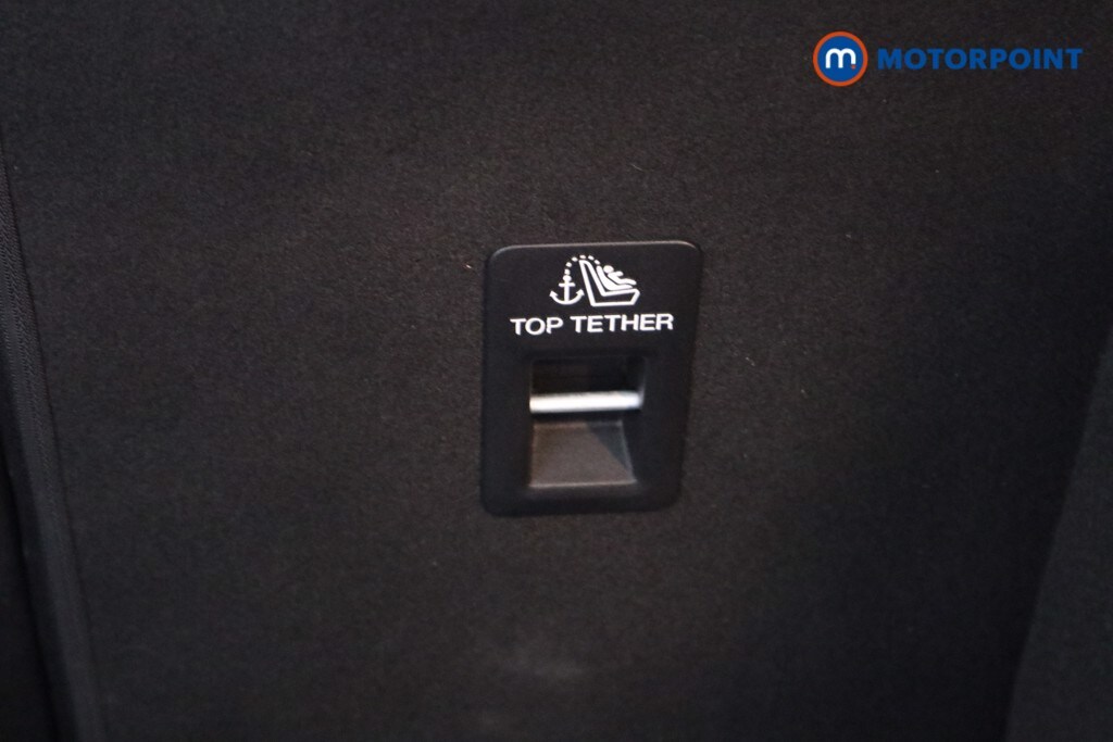 Used Ford Focus 2019 for sale - 77604336: Photo 32