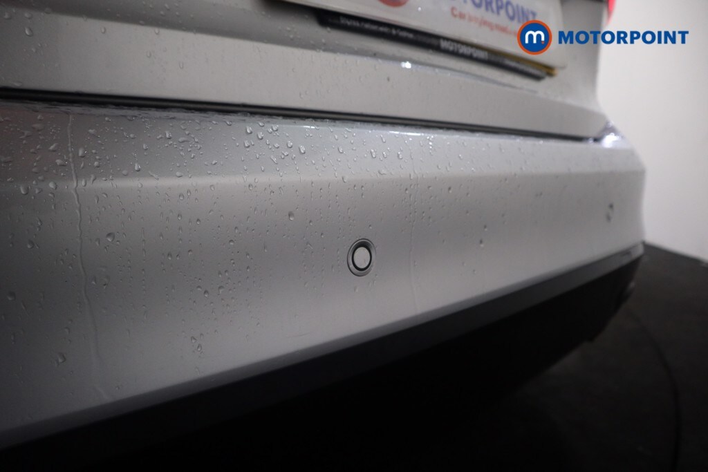 Used Ford Focus 2019 for sale - 77604336: Photo 37