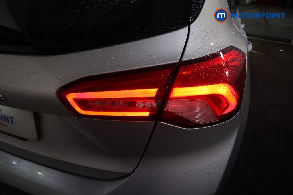 Used Ford Focus 2019 for sale - 77604336: Photo 39