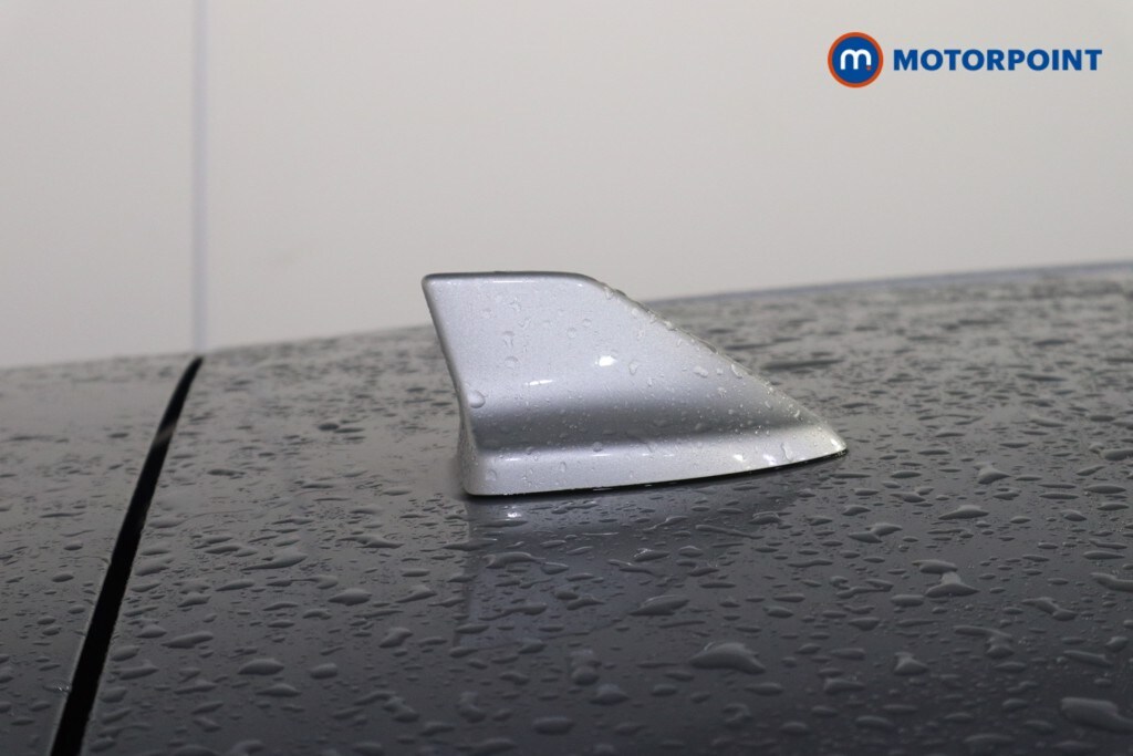 Used Ford Focus 2019 for sale - 77604336: Photo 41