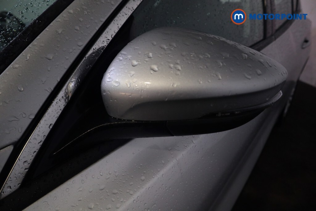 Used Ford Focus 2019 for sale - 77604336: Photo 43