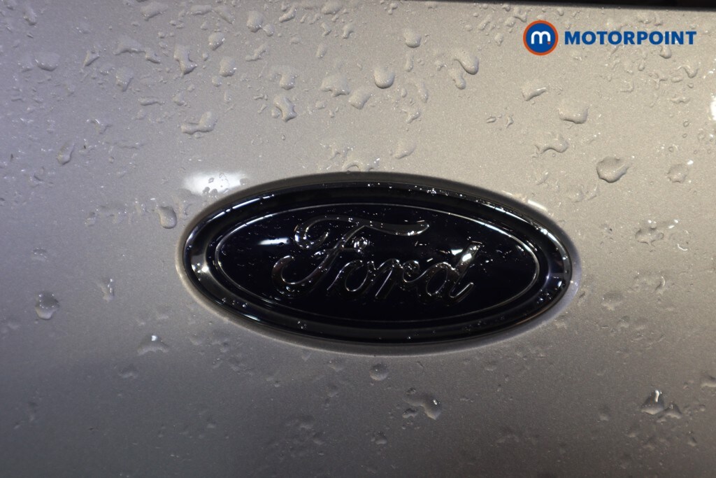 Used Ford Focus 2019 for sale - 77604336: Photo 44