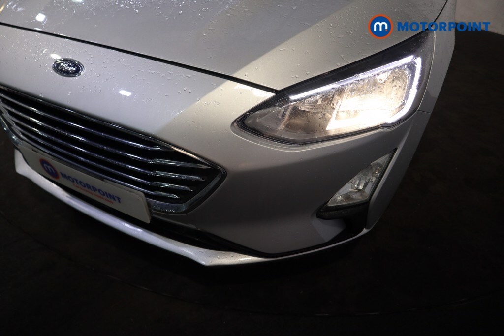 Used Ford Focus 2019 for sale - 77604336: Photo 45