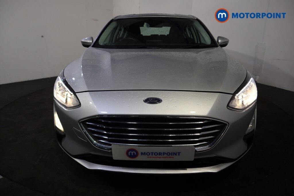 Used Ford Focus 2019 for sale - 77604336: Photo 47