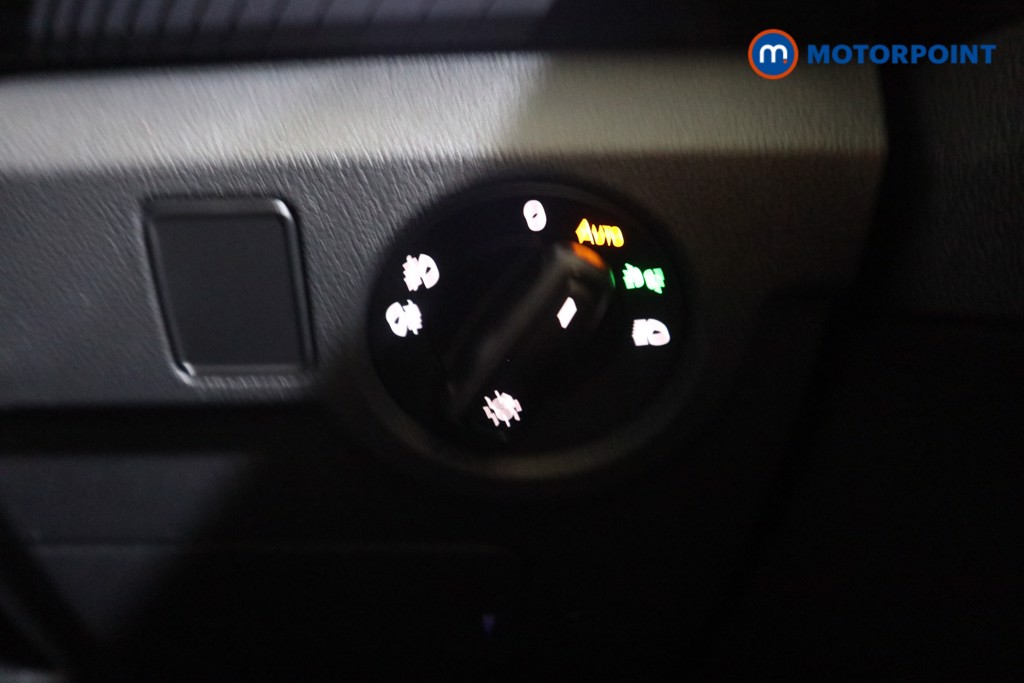 Used Volkswagen T-Cross 2023 for sale - 76162358: Photo 15