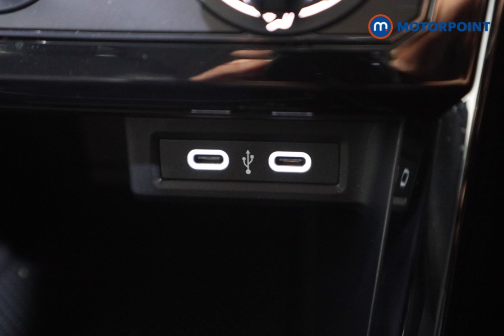 Used Volkswagen T-Cross 2023 for sale - 76162358: Photo 18