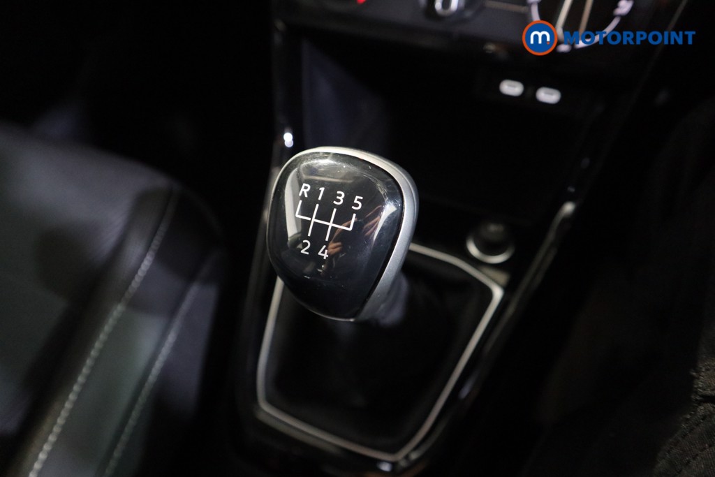 Used Volkswagen T-Cross 2023 for sale - 76162358: Photo 19