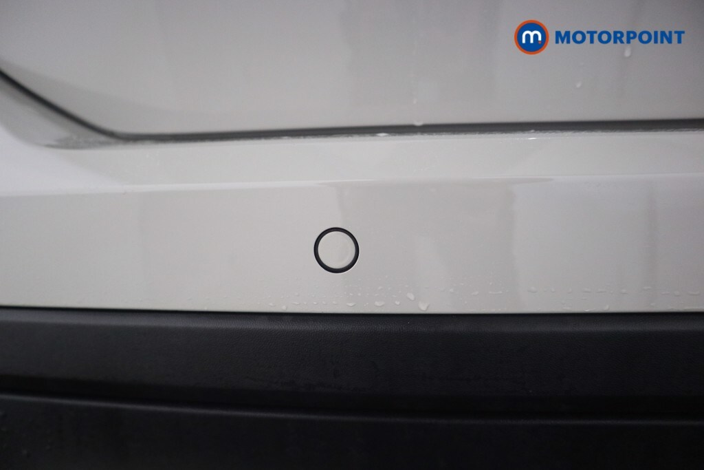 Used Volkswagen T-Cross 2023 for sale - 76162358: Photo 27