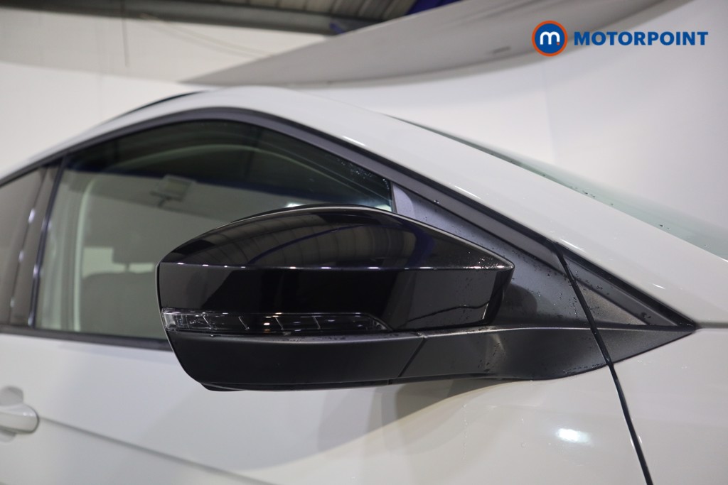 Used Volkswagen T-Cross 2023 for sale - 76162358: Photo 30