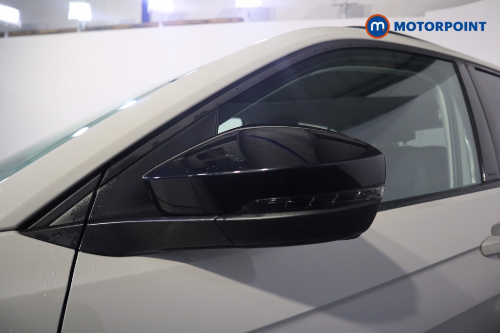Used Volkswagen T-Cross 2023 for sale - 76162358: Photo 31
