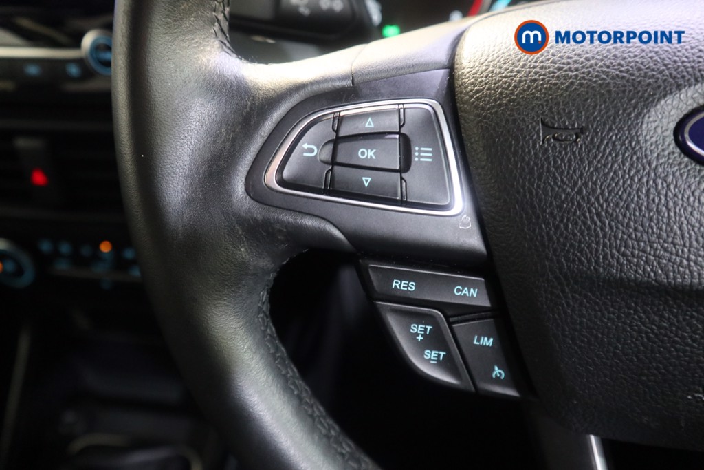 Used Ford Ecosport 2023 for sale - 78106832: Photo 11