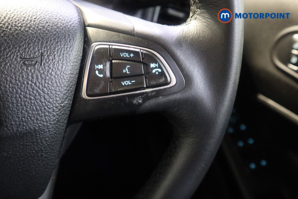 Used Ford Ecosport 2023 for sale - 78106832: Photo 12