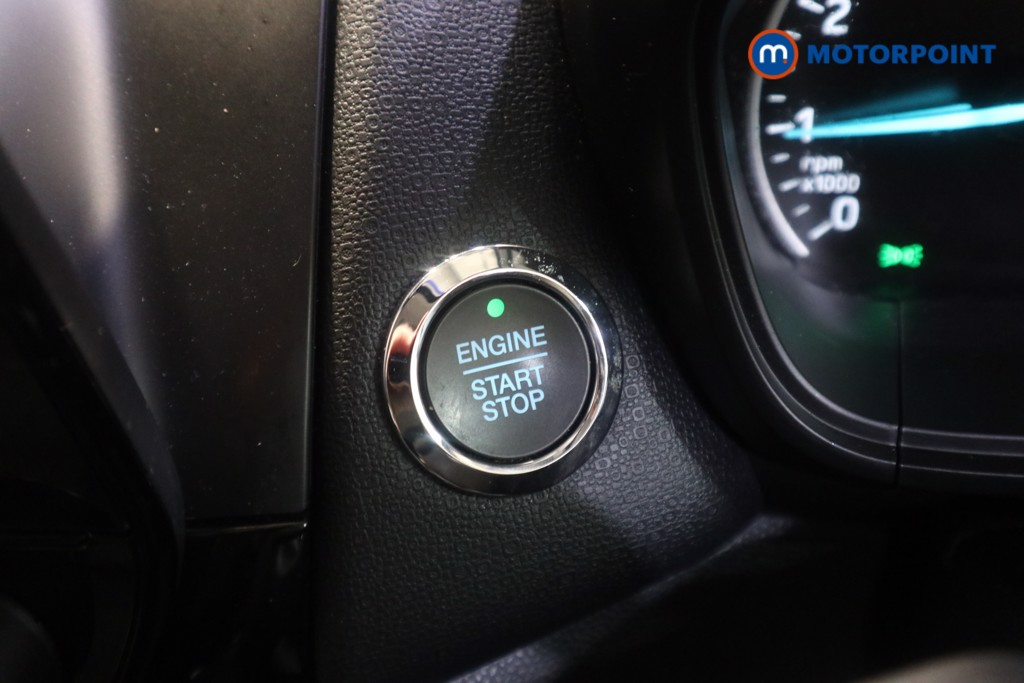 Used Ford Ecosport 2023 for sale - 78106832: Photo 14