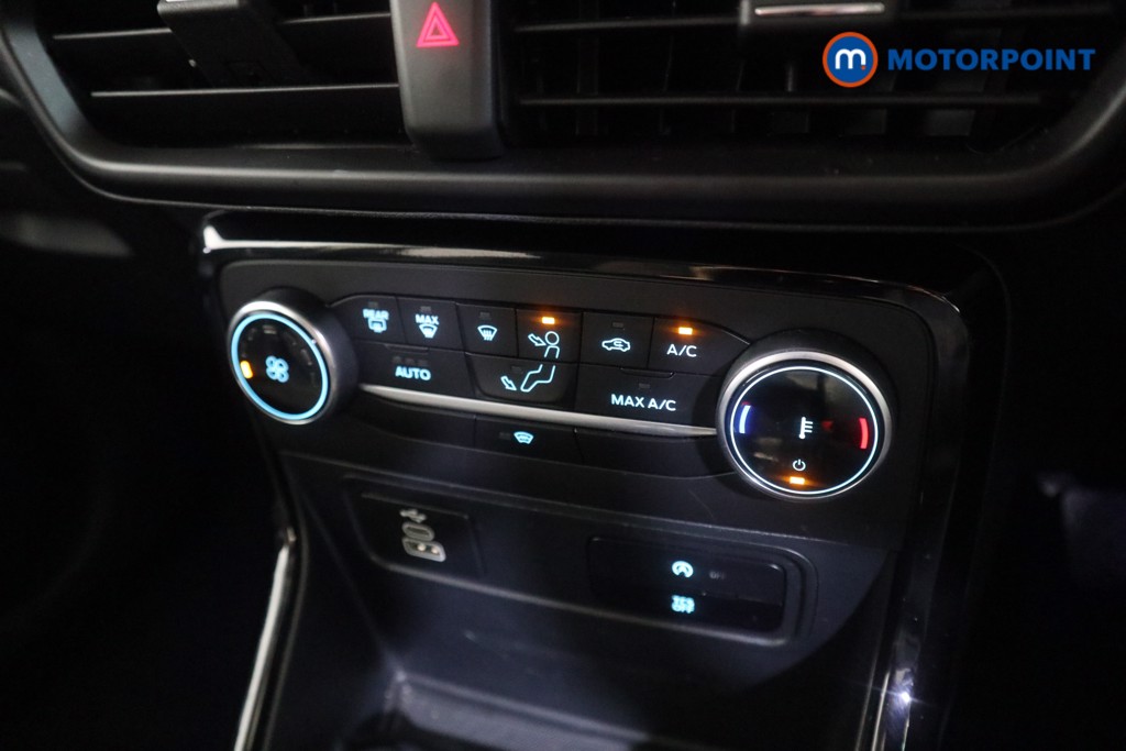 Used Ford Ecosport 2023 for sale - 78106832: Photo 16