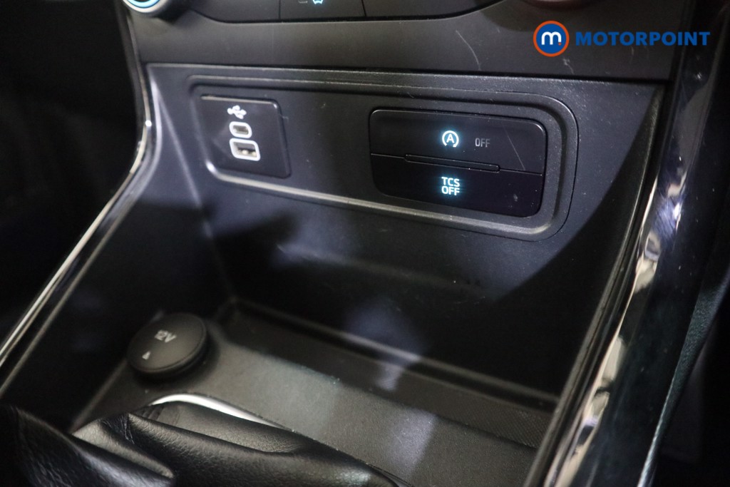 Used Ford Ecosport 2023 for sale - 78106832: Photo 17