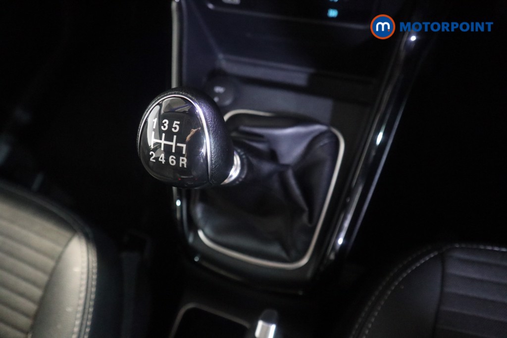 Used Ford Ecosport 2023 for sale - 78106832: Photo 18