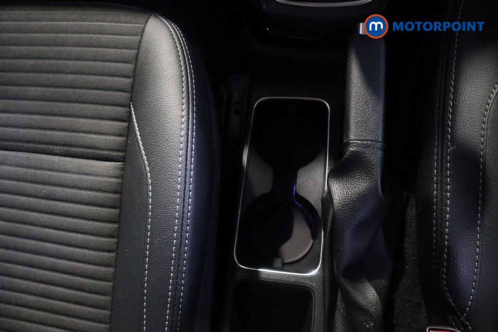 Used Ford Ecosport 2023 for sale - 78106832: Photo 19