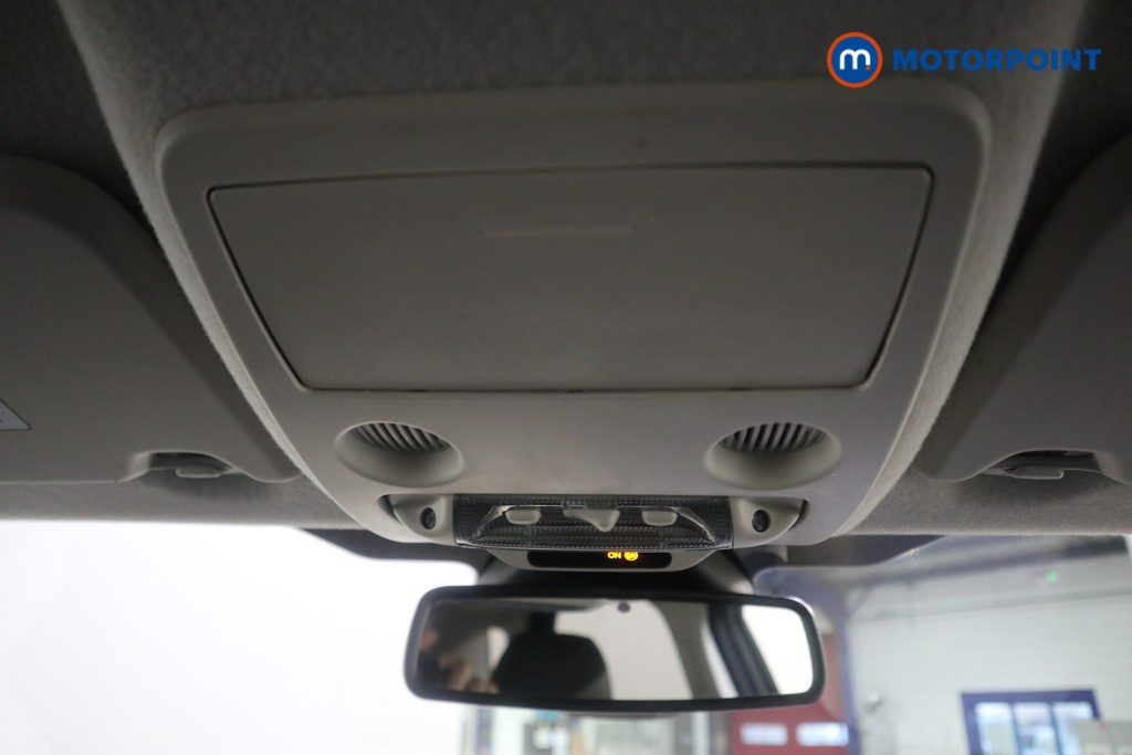 Used Ford Ecosport 2023 for sale - 78106832: Photo 20